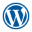 wordpress-icon