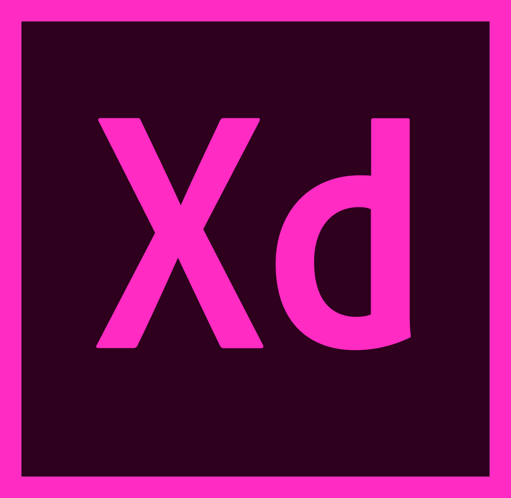 adobe-xd-icon